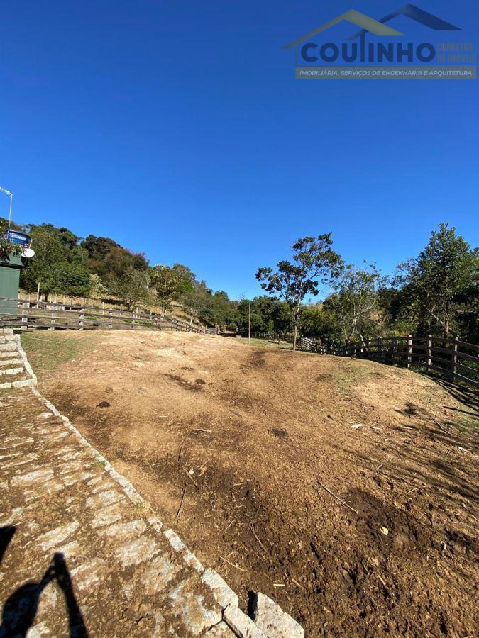 WhatsApp Image 2025-08-01 at 09.06.32 (7).jpeg